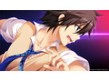 幻創のイデア 〜Oratorio Phantasm Historia〜 画像13