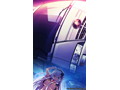 幻創のイデア 〜Oratorio Phantasm Historia〜 画像15
