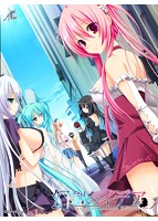 幻創のイデア 〜Oratorio Phantasm Historia〜のサムネイル画像