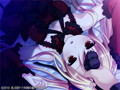 3rdEye Collection Vol.1 BLOODY†RONDO 廉価版 画像1