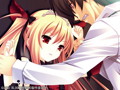 3rdEye Collection Vol.1 BLOODY†RONDO 廉価版 画像2