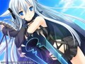 3rdEye Collection Vol.1 BLOODY†RONDO 廉価版 画像3