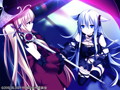 3rdEye Collection Vol.1 BLOODY†RONDO 廉価版 画像4