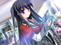 3rdEye Collection Vol.1 BLOODY†RONDO 廉価版 画像5