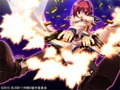 3rdEye Collection Vol.1 BLOODY†RONDO 廉価版 画像6