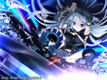3rdEye Collection Vol.1 BLOODY†RONDO 廉価版 画像7