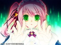 3rdEye Collection Vol.1 BLOODY†RONDO 廉価版 画像8