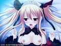 3rdEye Collection Vol.1 BLOODY†RONDO 廉価版 画像9