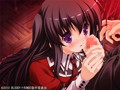 3rdEye Collection Vol.1 BLOODY†RONDO 廉価版 画像11