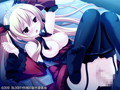 3rdEye Collection Vol.1 BLOODY†RONDO 廉価版 画像14