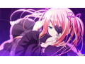 3rdEye Collection Vol.2 死神のテスタメント〜menuet of epistula〜 廉価版 画像1