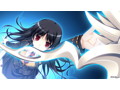 3rdEye Collection Vol.2 死神のテスタメント〜menuet of epistula〜 廉価版 画像2