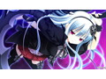 3rdEye Collection Vol.2 死神のテスタメント〜menuet of epistula〜 廉価版 画像5