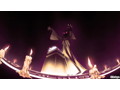 3rdEye Collection Vol.2 死神のテスタメント〜menuet of epistula〜 廉価版 画像6