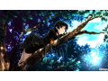 3rdEye Collection Vol.2 死神のテスタメント〜menuet of epistula〜 廉価版 画像9