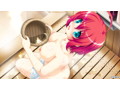 3rdEye Collection Vol.2 死神のテスタメント〜menuet of epistula〜 廉価版 画像11