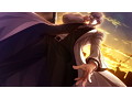 【DVD版】オメガヴァンパイア 初回豪華版 画像3