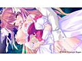 姫様限定！〜Princess Limited〜 画像5