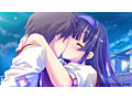 姫様限定！〜Princess Limited〜 画像9