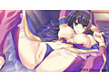 姫様限定！〜Princess Limited〜 画像14