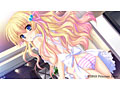 姫様限定！〜Princess Limited〜 画像18