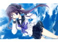 恋の話と【価格改定版】 画像1