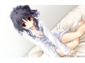 恋の話と【価格改定版】 画像6