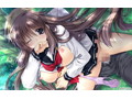 恋の話と【価格改定版】 画像13