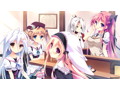 彼女が俺にくれたもの。俺が彼女にあげるもの。〜KISS My Darling:めちゃ婚case3〜 画像1