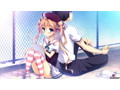 彼女が俺にくれたもの。俺が彼女にあげるもの。〜KISS My Darling:めちゃ婚case3〜 画像3
