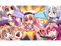 彼女が俺にくれたもの。俺が彼女にあげるもの。〜KISS My Darling:めちゃ婚case3〜 画像5
