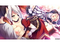 彼女が俺にくれたもの。俺が彼女にあげるもの。〜KISS My Darling:めちゃ婚case3〜 画像7