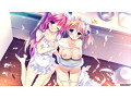 彼女が俺にくれたもの。俺が彼女にあげるもの。〜KISS My Darling:めちゃ婚case3〜 画像8