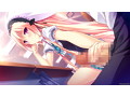 彼女が俺にくれたもの。俺が彼女にあげるもの。〜KISS My Darling:めちゃ婚case3〜 画像10