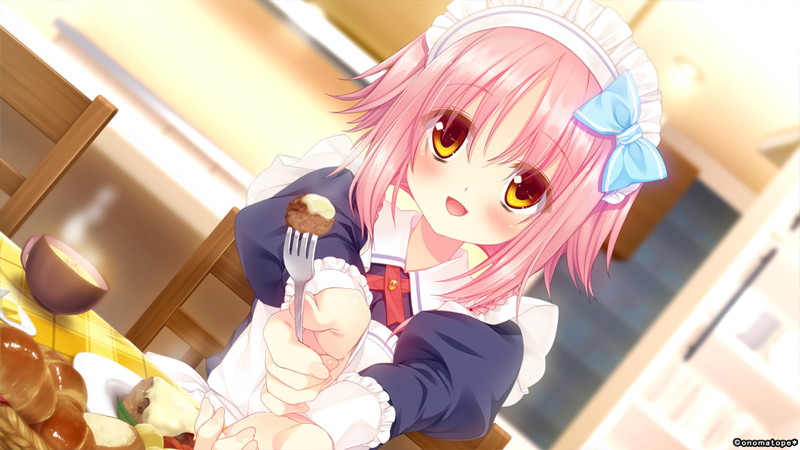 吸血姫のリブラ 画像2