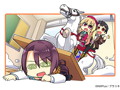 バカ燃えハートに愛をこめて！ 画像2