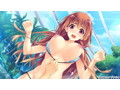 バカ燃えハートに愛をこめて！ 画像4