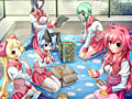 コイ☆カツ！ 画像7