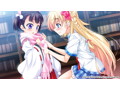 ひめごとユニオン Last Secret 画像1