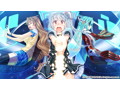 ひめごとユニオン Last Secret 画像2