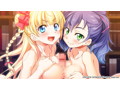 ひめごとユニオン Last Secret 画像4