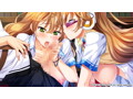 ひめごとユニオン Last Secret 画像10