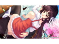 ALIA’s CARNIVAL 画像9