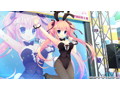 ALIA’s CARNIVAL！ Flowering Sky 画像4
