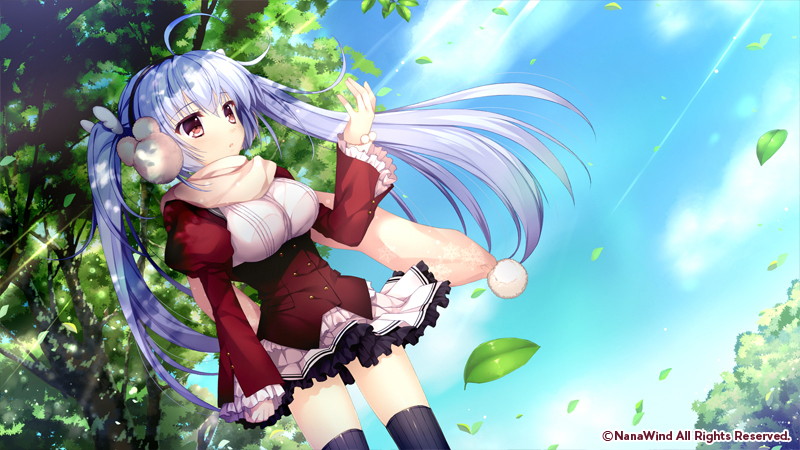 春音アリス*グラム 画像4
