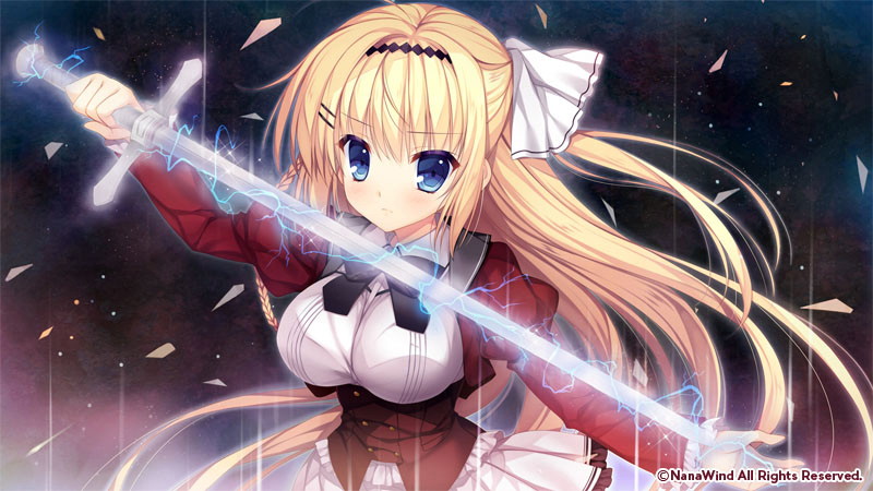 春音アリス*グラム 画像10