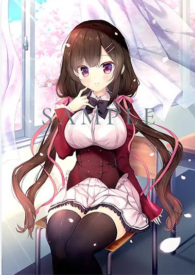 花鐘カナデ*グラム Chapter:4 綾世 奏 -最終章- 初回限定版