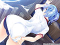 処女と魔王とタクティクス〜魔王争奪戦〜限定Wセット 画像4