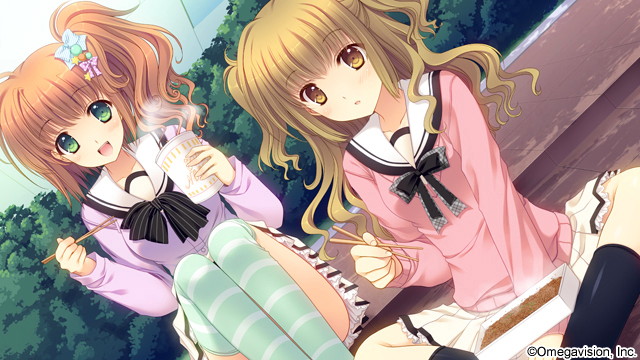 月に寄りそう乙女の作法2-Standard Edition- 画像2