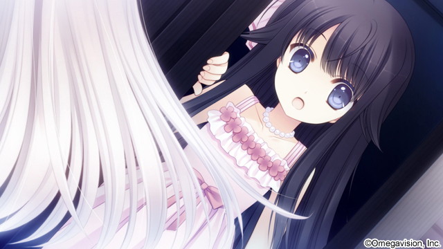 月に寄りそう乙女の作法2-Standard Edition- 画像3